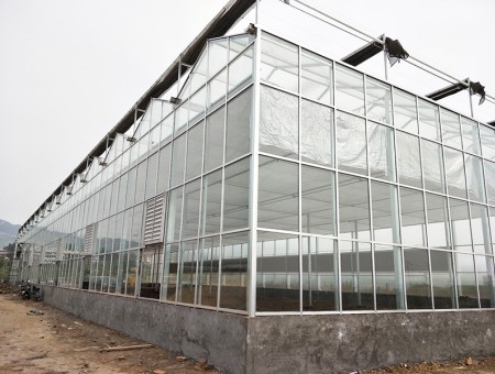 溫室大棚工程造價(jià)的評(píng)估指標(biāo)有哪些？